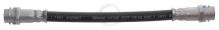 A.B.S. ALL BRAKE SYSTEMS BV. SL 5890